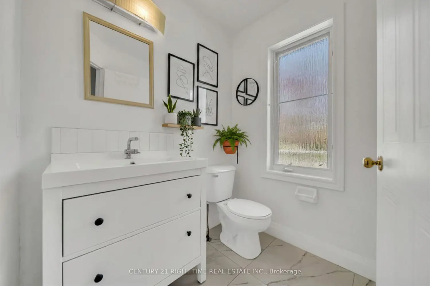347 Keewatin Avenue photo 3