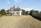 Main Street, Hockwold IP26