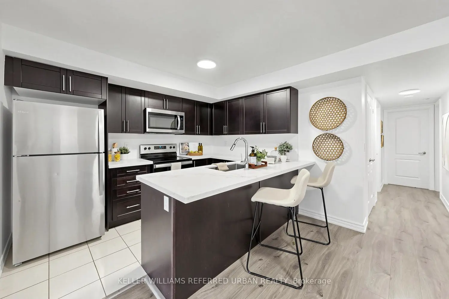 Additional image 6 of 11 Dunsheath Way 1201