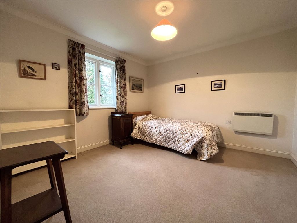 Additional image 11 of 3 bed end terrace house for saleThe Orchard, The Croft, Fairford, Gloucestershire GL7