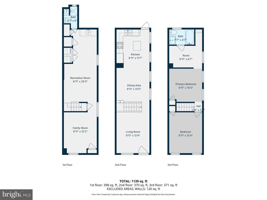 500 S Luzerne Avenue, Baltimore, MD 21224