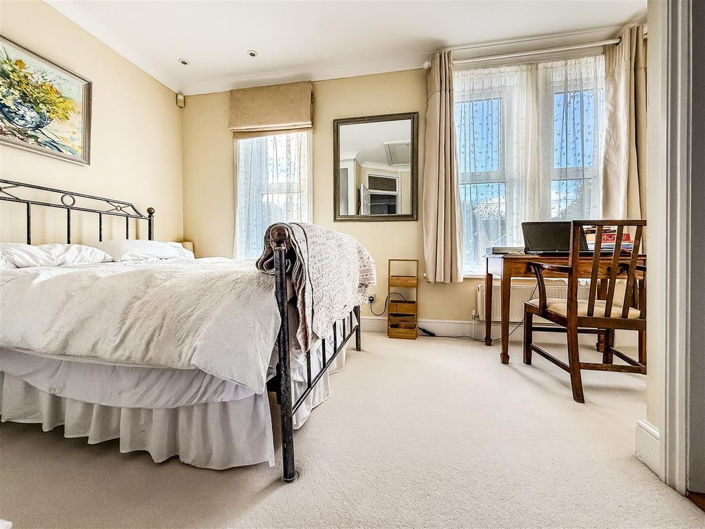 Additional image 22 of 3 bed end terrace house for saleCastle Street, Portchester PO16