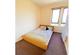 Additional image 7 of Wilson Street, Flat 3-3, Renfrew PA4
