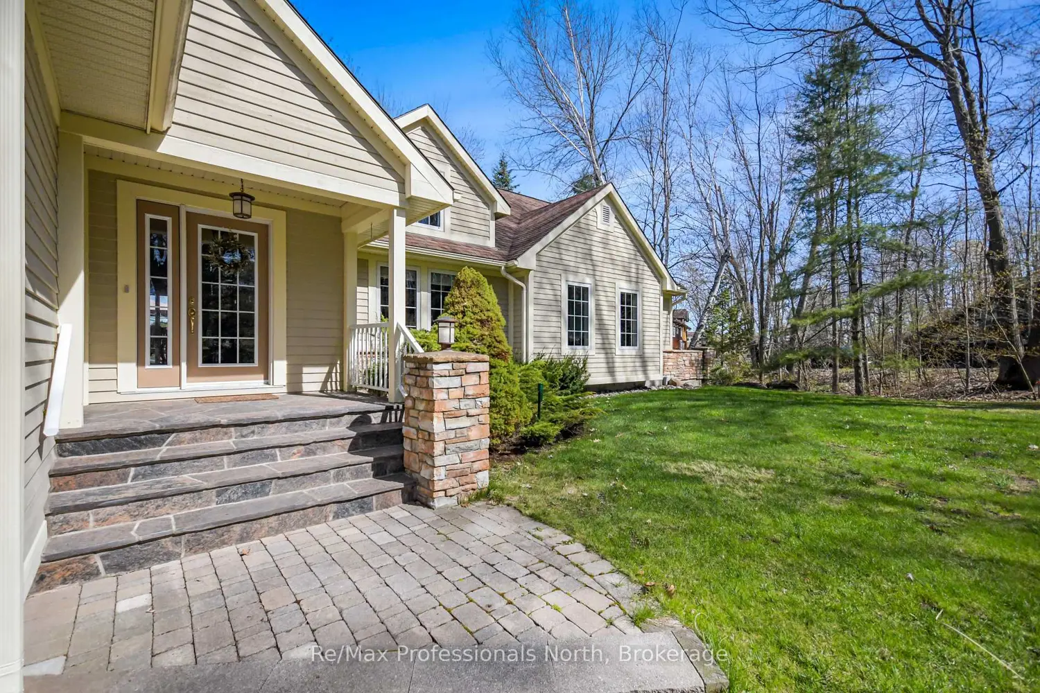 355 Loudon Point Road photo 2