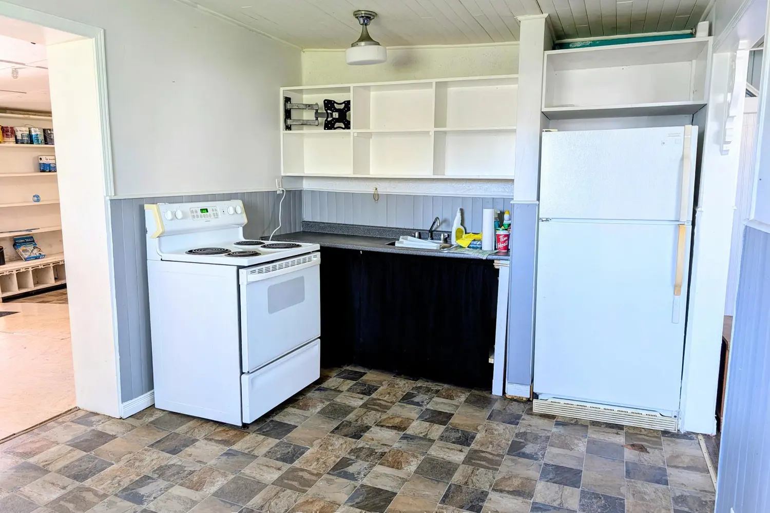 Additional image 7 of 89 Lindsay Street