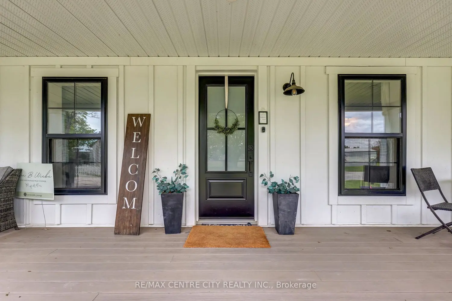 6627 Springfield Road photo 2
