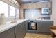 Boat Lane, Bleasby, Nottingham photo 3