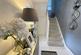 Additional image 10 of Normanton Spring Road, Sheffield, Sheffield, S13 7BA
