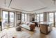 Fareham Street, London, W1F