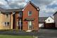 Aston Grange, Off Banbury Road, Upper Lighthorne, Leamington Spa * BRAND NEW BUILD - CALL TO REGISTER YOUR INTEREST *