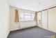 Additional image 8 of Montrose Road, Harrow