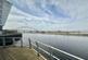 Additional image 2 of The Decks, RUNCORN, Cheshire, WA7