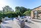 Additional image 10 of Wike Lane, Bardsey, Leeds, West Yorkshire