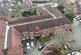 Tudor Court, Midland Drive, Sutton Coldfield B72