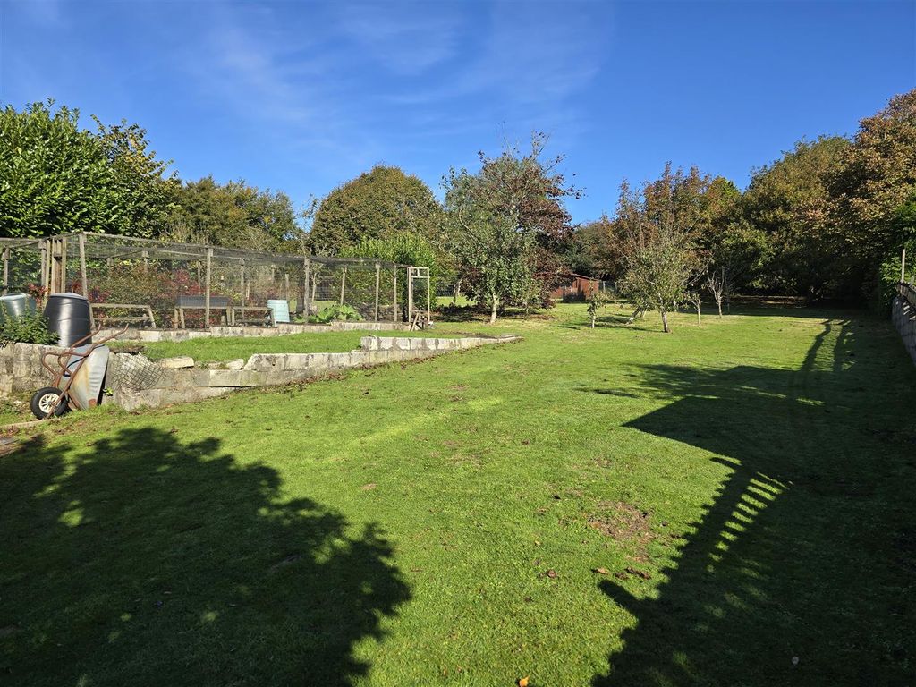 Additional image 35 of 4 bed semi-detached house for saleSt. Anns Chapel, Gunnislake PL18