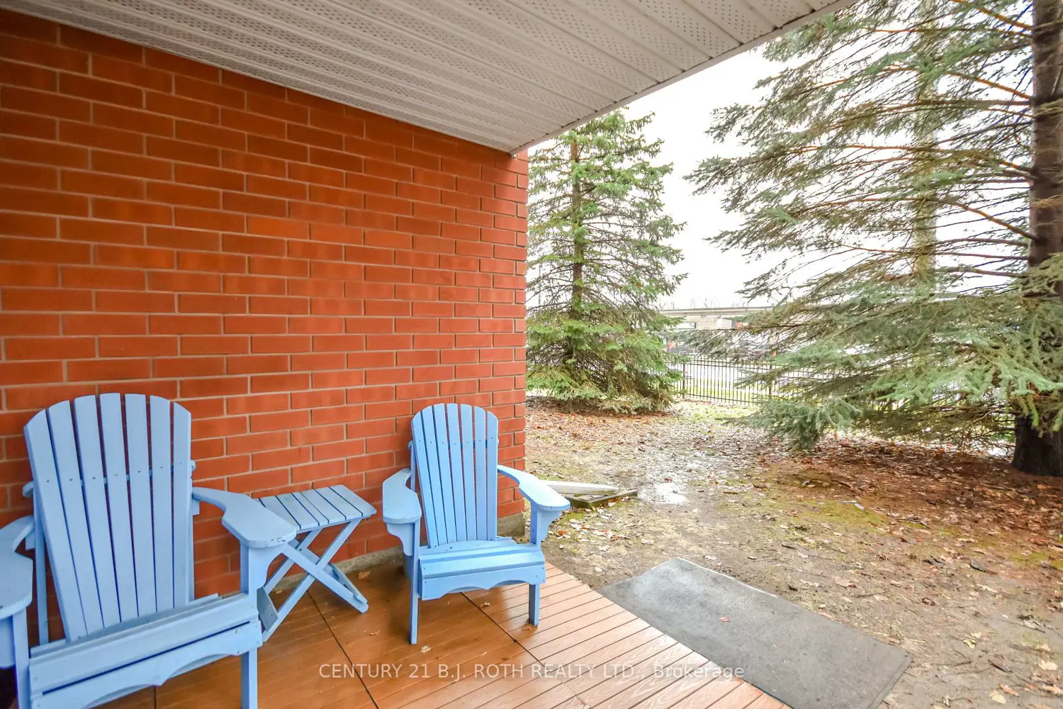 Additional image 18 of 49 Jacobs Terrace 114