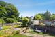 Additional image 17 of Nicholas Road, Swansea SA7