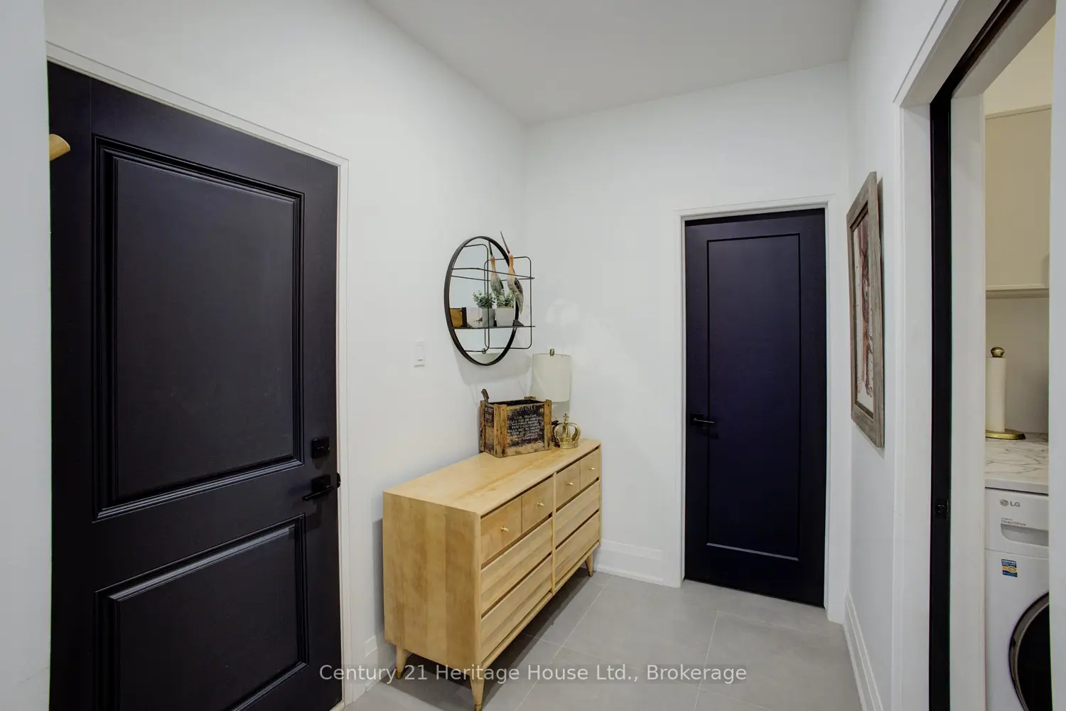 Additional image 10 of 111 Eccles Avenue