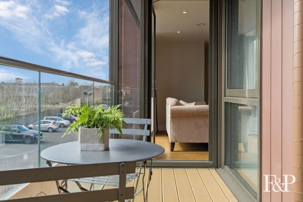 Additional image 17 of 2 bed flat for saleStation Road, Gerrards Cross SL9