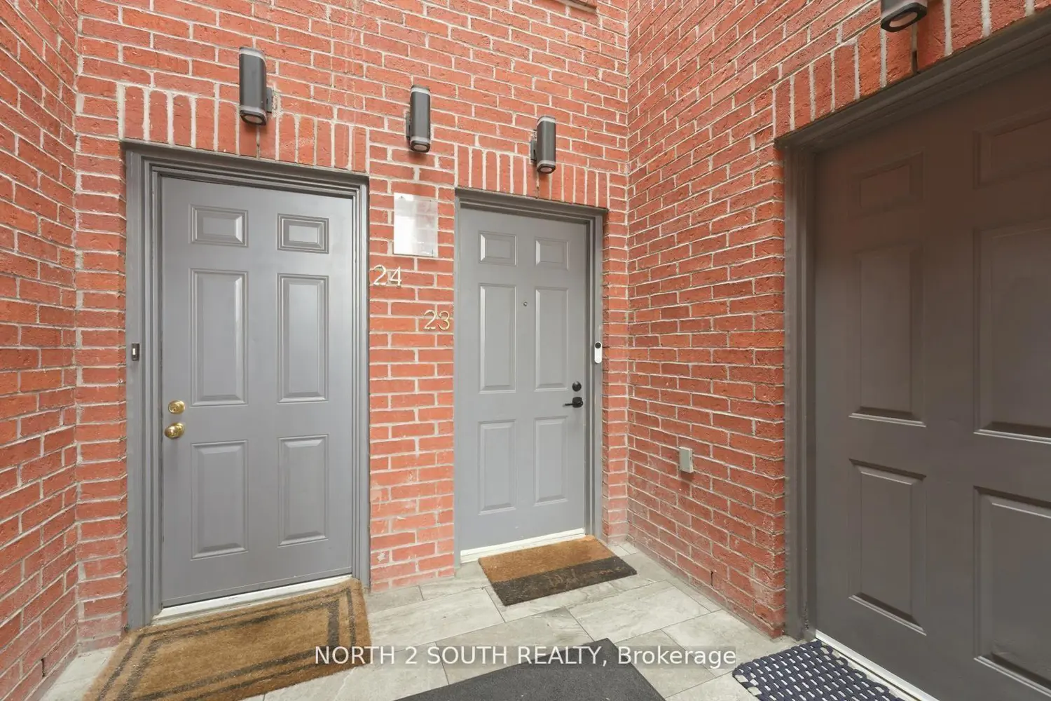 100 Arbors Lane Th 23 photo 3