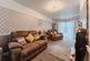 Maple Avenue, Little Sutton, Ellesmere Port photo 2