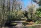 Additional image 2 of Normanton Spring Road, Sheffield, Sheffield, S13 7BA