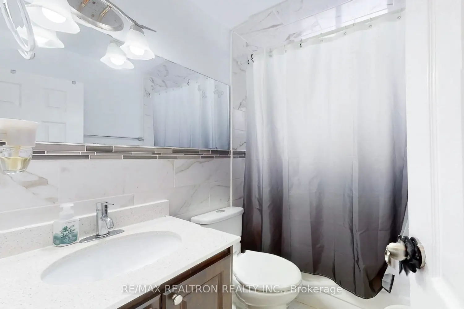 Additional image 13 of 132 Porchester Drive