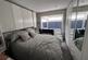 Strawberry Vale, Twickenham TW1 photo 5