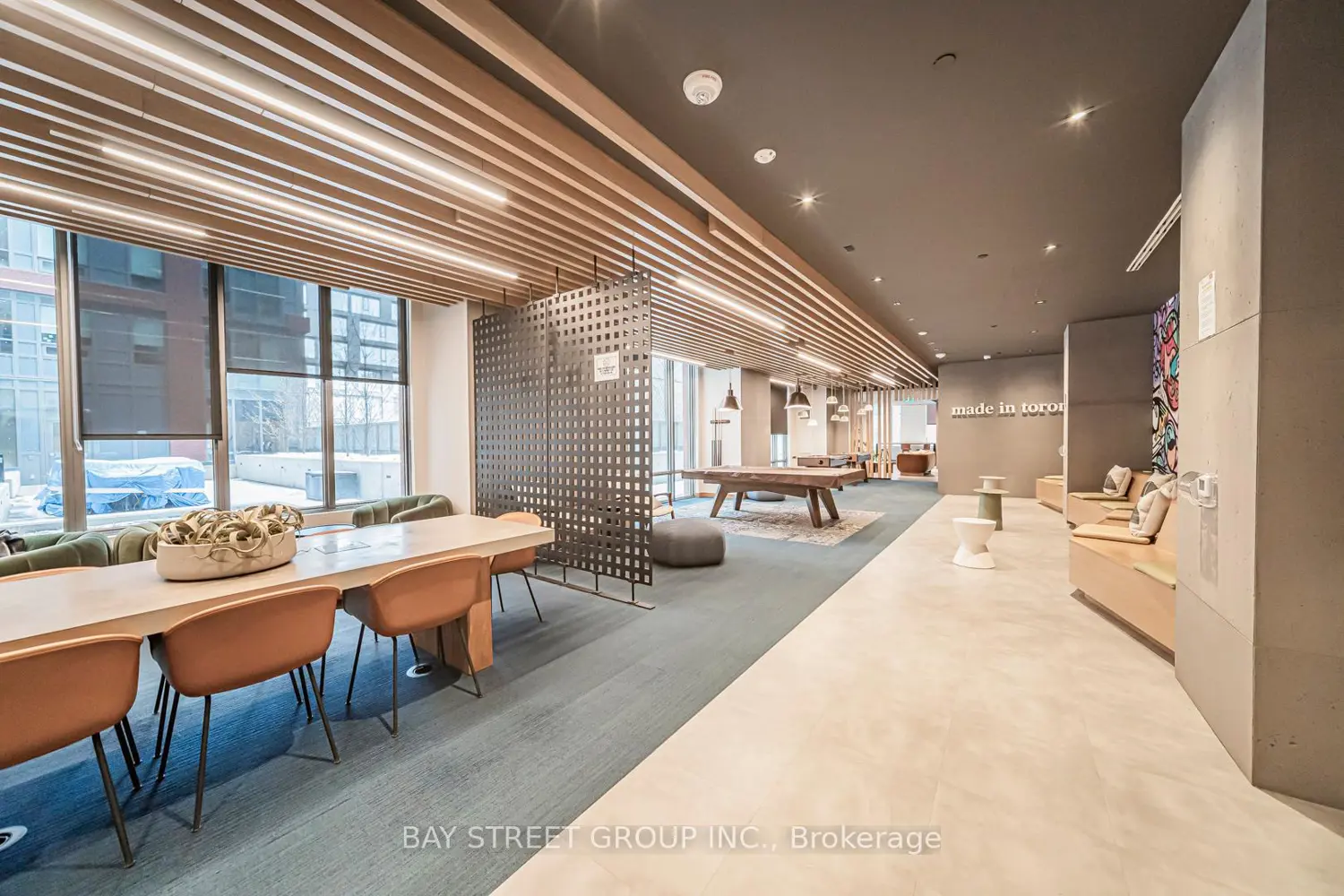 Additional image 6 of 108 Peter Street 1703