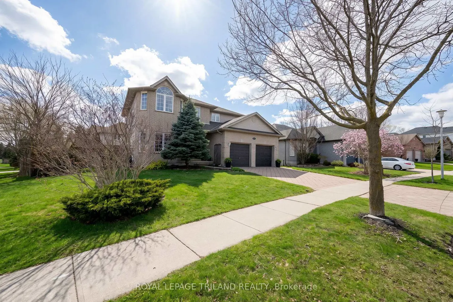 151 Knights Bridge Road photo 4