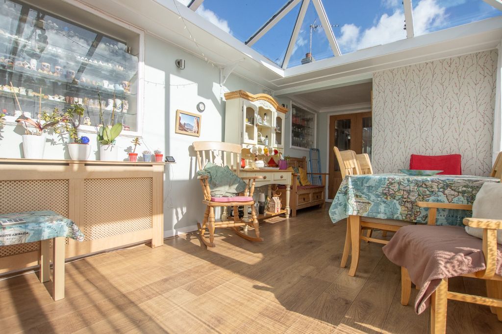 Additional image 7 of 4 bed detached bungalow for saleQueens Road, Fakenham NR21