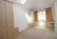 Additional image 8 of Bodley Road, New Malden KT3