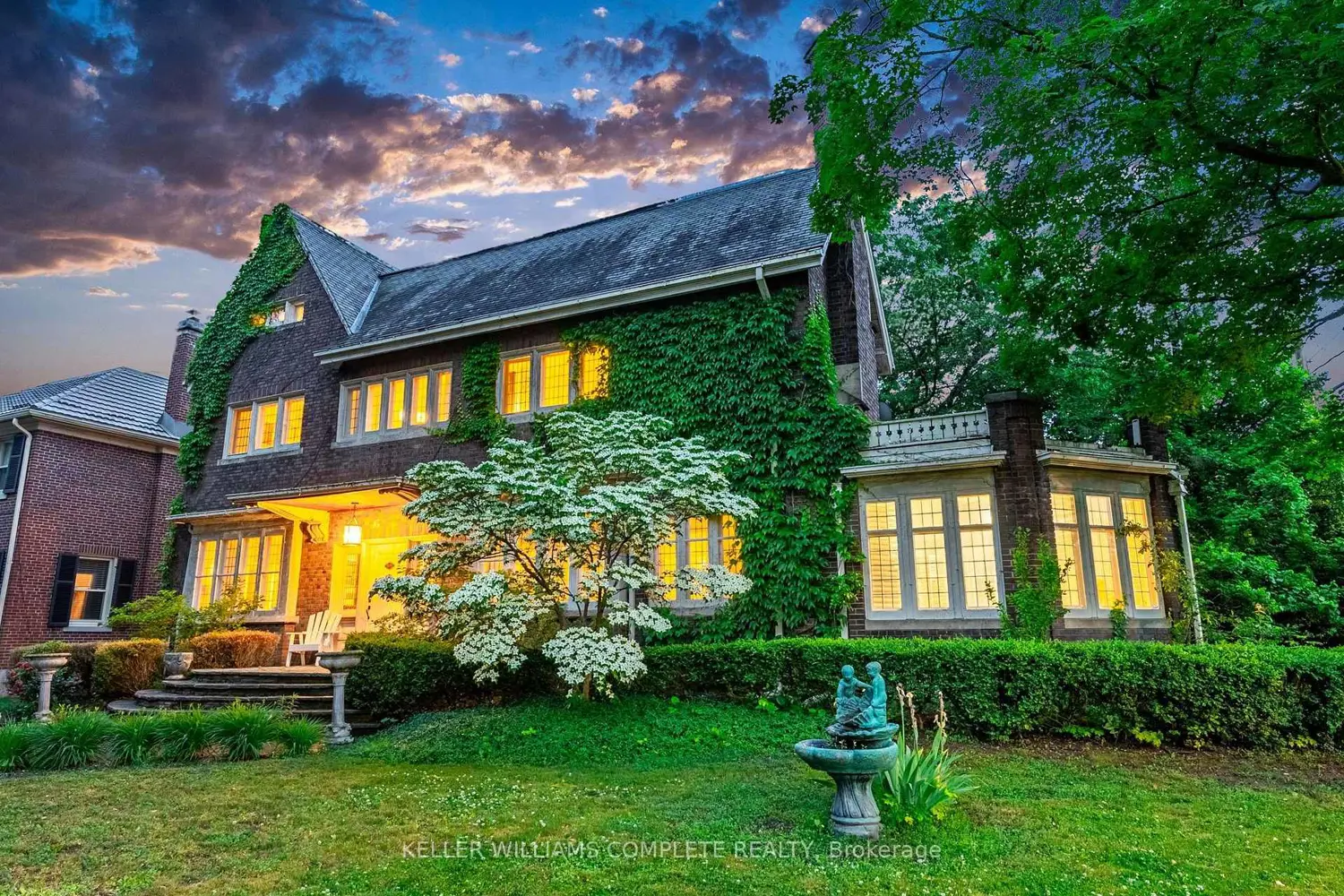 122 Dufferin Avenue photo 2