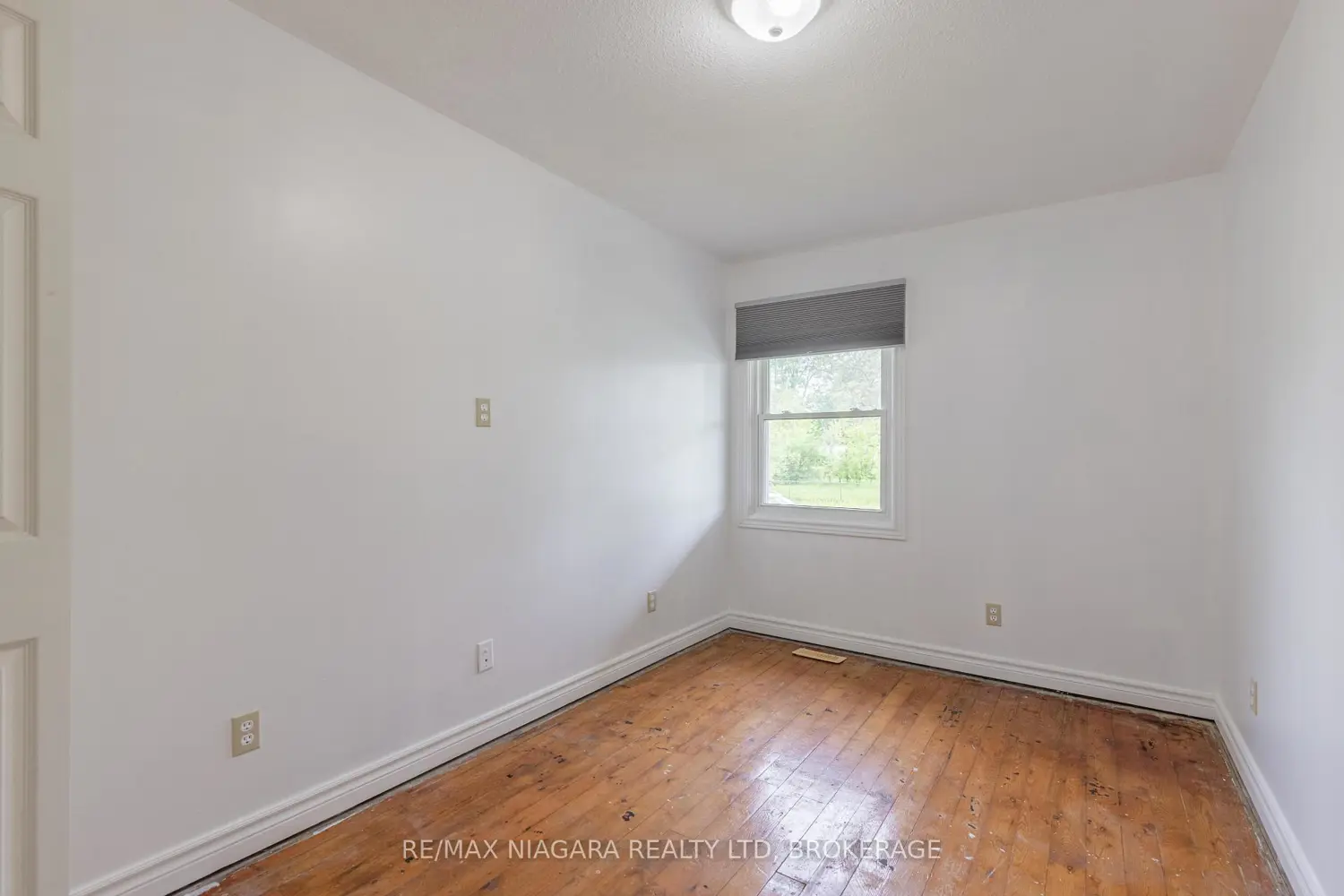 Additional image 11 of 150 Henrietta Street