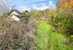 Additional image 10 of KINGTON  HR5 3BA