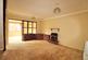 Aldgate Close, Potton, Sandy photo 2
