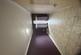 Additional image 14 of Mannheim Quay, Maritime Quarter, Swansea