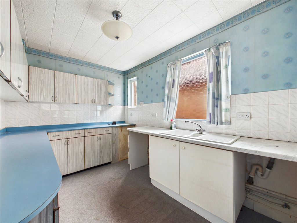 Additional image 7 of 4 bed detached house for salePrinces Road, Felixstowe, Suffolk IP11