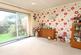 Additional image 4 of Mill Close, Sandwich, Kent, CT13