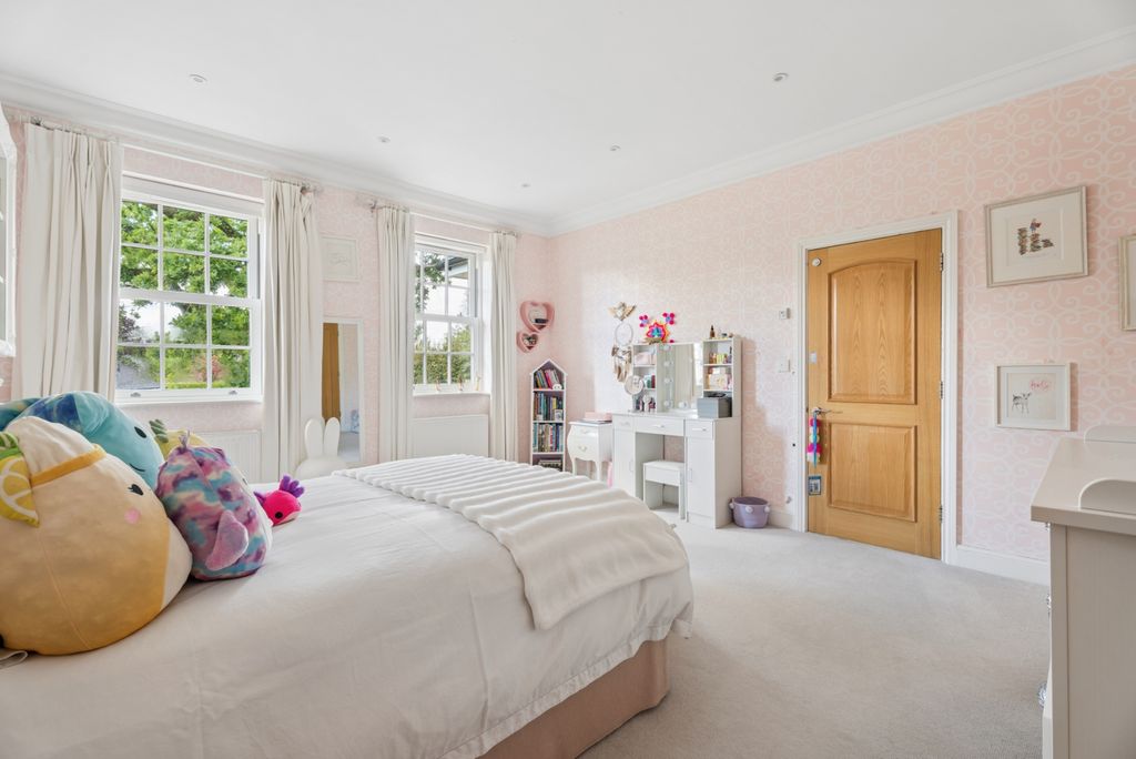Additional image 25 of 7 bed detached house for saleCamp Road, Gerrards Cross SL9