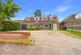 Additional image 23 of Rectory Lane, Poringland, Norwich