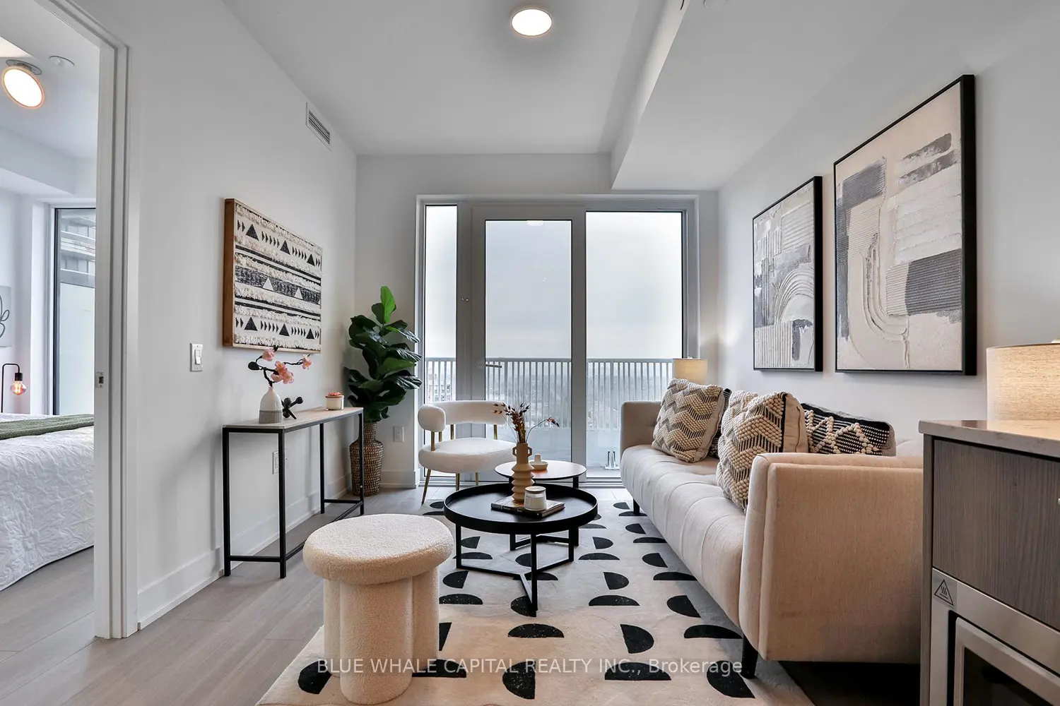 Additional image 16 of 36 Olive Avenue 1508