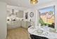 Additional image 2 of The Thespian at Porters Grove, Darwell Close TN38