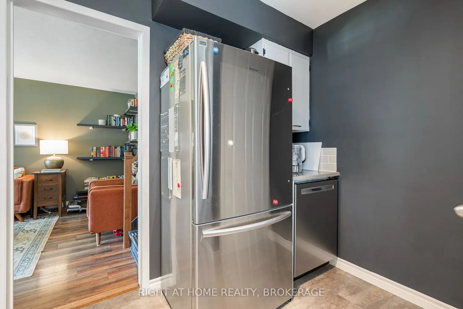 Additional image 10 of 6763 Wilinger Street