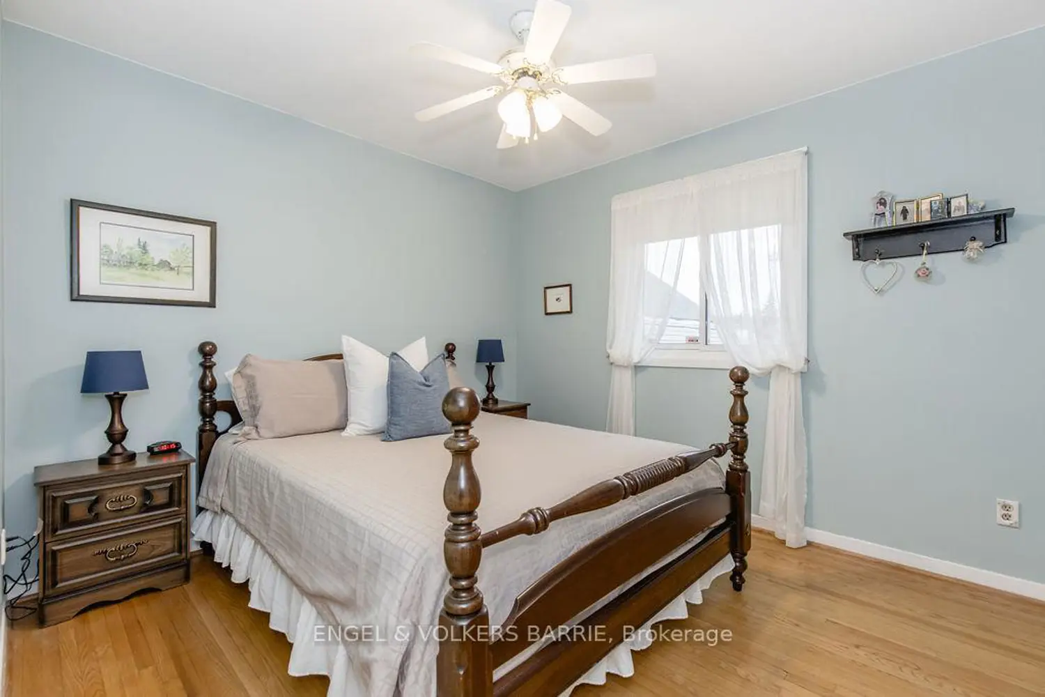 Additional image 9 of 68 Ottaway Avenue