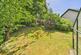 Additional image 25 of Laurel Drive, Brundall, Norwich
