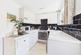 John Street, Blairgowrie, Perthshire, PH10 photo 2
