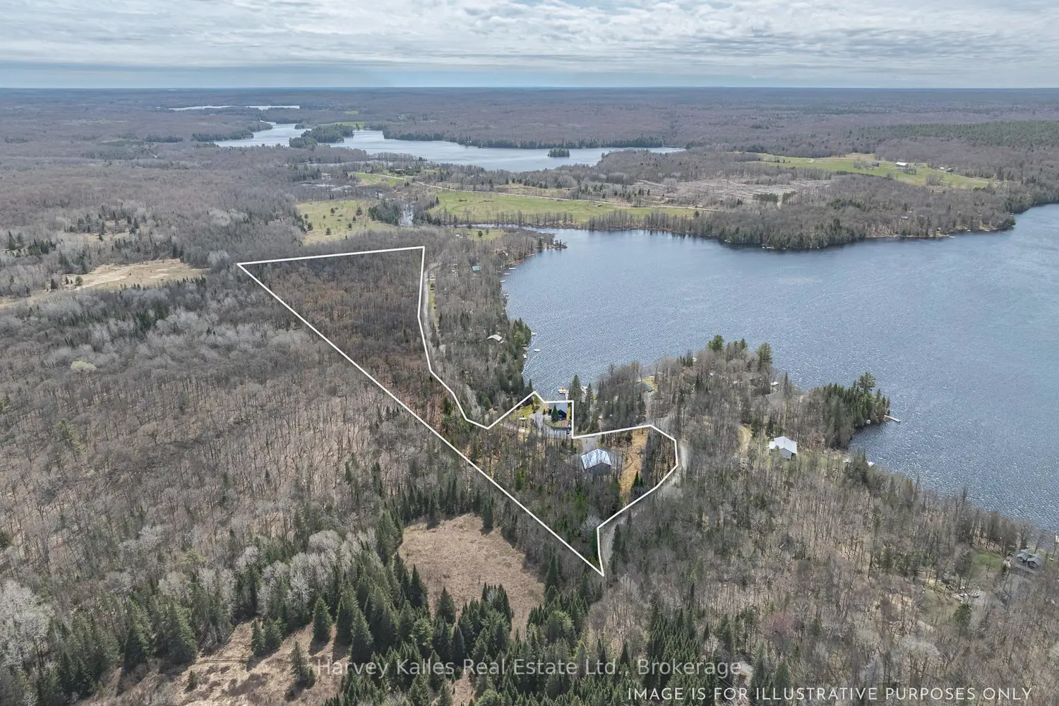 Additional image 12 of 40 Sunset Cove Road