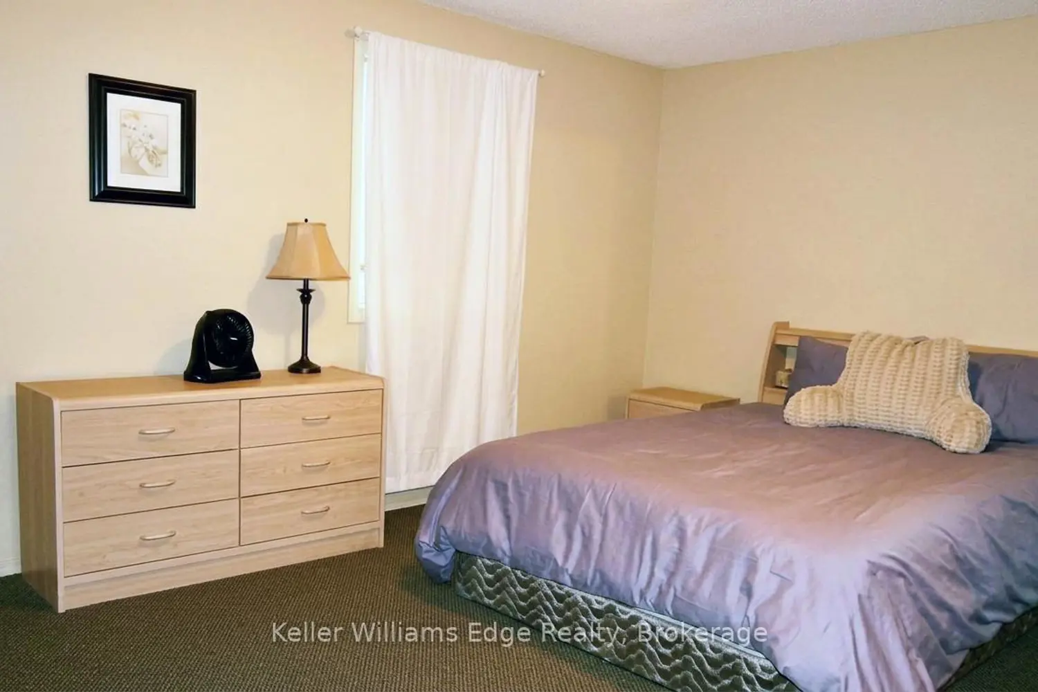 175 Cedar Street 10 photo 5