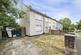 Clarendon Green, Orpington